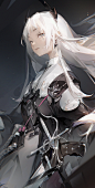 __irene_arknights_drawn_by_xi_xi09291180__3c78e089a6ec2d8cc97cbe1f909702ba
