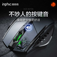 HZLLN采集到主图收集