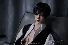 bjd超话 「恐怖电影」和「快乐王子」
是新妆的大哥和桐桐，附上设定小故事一篇，娃口本页数+1(୨୧•͈ᴗ•͈)ꕤ
白城soom zak@3RD_STRIKE_蟲子_
白桐lemoon day@黑水母今天画饼了吗
@黑水母今天画饼了吗 @布丁的后脑勺
@Papa_阿葩 @酒石酸·
️@玄玄玄爵 ...展开全文c