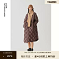 aum旗舰店
