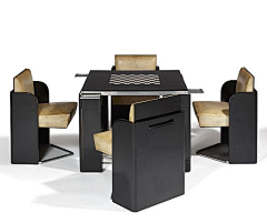 LIUQIAN采集到空间设计--影音室 酒窖  桌球室  棋牌室 瑜伽室