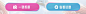 Snipaste_2024-07-30_23-06-08