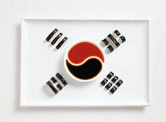小玉仪采集到美食