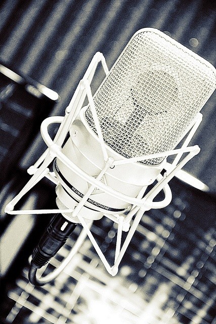 #music #photography