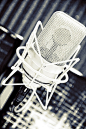 #music #photography