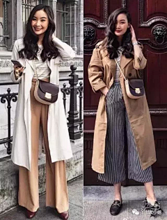 杨梅酒采集到穿搭