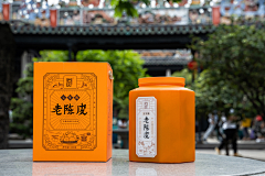 我是大西瓜吖i采集到边框
