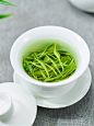 茶叶拍摄茶叶摄影硒茶恩施硒茶美食摄影产品摄影 (14)