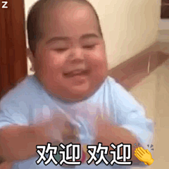 小胖子表情包的搜索结果_360图片