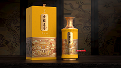 ㋛奕媛采集到排版