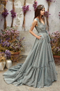 Luisa Beccaria Resort 2019