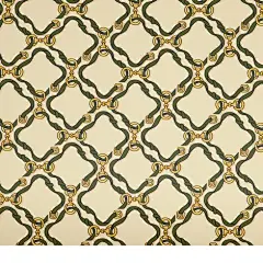 GUCCI壁纸-古驰室内壁纸-古驰GUCCI中国官方网站