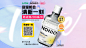 NONIO
