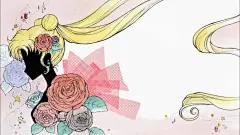 一组超火美少女战士经典动态壁纸带给大家，精美的画面，满满都是回忆，带您重温经典，赶快来下载吧~
https://www.macz.com/desk/2062.html?id=NzY4OTU4Jl8mMjcuMTg2LjEyNi4yMDc%3D