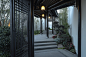 建发·书香府展示区 - hhlloo