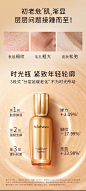 其中包括图片：