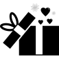 2fb4fd9378281d419094df621f58ec03