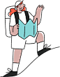 illustration sources