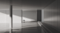 Microsoft Premium Content : Art direction meets AI in a growing library of beautiful, expressive content within Microsoft 365.Reisinger Studio was briefed to build a concept and create a film to promote the software update. The film unfolds the story of a