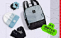 FW23_AMR_HolidayStockingStuffers_Site_8_5