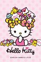 0fd16a6e2e5727e5d0581b86.png