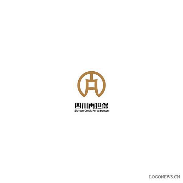 金融行业logo