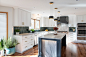 Houzz - Home Design, Decorating and Remodeling Ideas and Inspiration, Kitchen and Bathroom Design