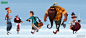 TheGrinch_LudoGavilet_20.jpg (1500×668)