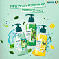 body lotion face wash handwash Himalaya face care himalaya personal care lipbalm lipcare natural sanitizer skincare