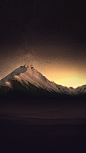MagazinePic-01-2.3.001-bigpicture_01_16