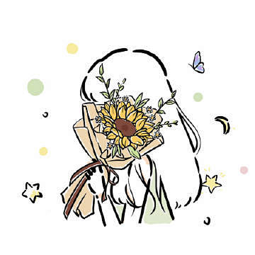 设计 - 热门微博 - 微博