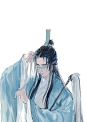 #怪三木