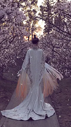 爱思壁纸  倪妮