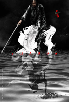 MR-ZG采集到海报