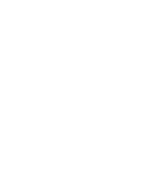 手绘素描涂鸦卡通黑板白色粉笔画学校文具P...
