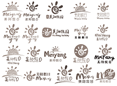 MrWang尊采集到Mrwang尊广告设计