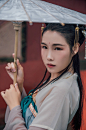 来自「孟婆的眼泪」喜欢欢迎关注，不定期活跃更新哦！