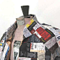 http://cdn.trendhunterstatic.com/thumbs/wearable-art-upcycled-tags-jacket.jpeg