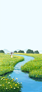 006VVqOWgy1hcfnmm7tkvj30u01sy11d.jpg (1080×2338)