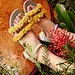 Pin on Shoes