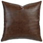 EASTERN ACCENTS PALM CANYON ACCENT PILLOW - BB-DPB-03 traditional-decorative-pillows