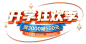 开学季