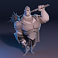 Knight