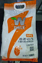 磷钾硼的搜索结果_百度图片搜索