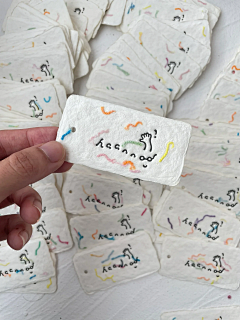 ZENGXIAORU采集到面包 咖啡