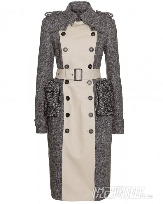 Burberry-Prorsum-184...