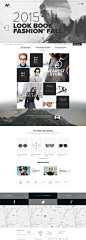 Mandala - Multipurpose PSD Template : Mandala is a clean PSD theme suitable for fashion store. 26 total PSD files! Its loaded with options: 6 home page layouts, 2 portfolio pages, 4 blog options, 20 Pages (About Us, Contact, Service, 404, blog …) and so m