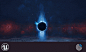 Z_SilenceMoon,作者在ABOUTCG在线课堂