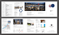 ForEnzo祖，折页，三折页，四折页
● 更多排版参考：https://huaban.com/wp0bxugvcd/ _地产-产品四折页_T20201110