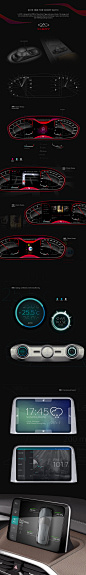 Behance :: 搜索